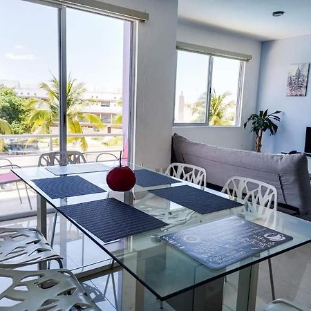 Casa Blanca Villa Puerto Peñasco Dış mekan fotoğraf