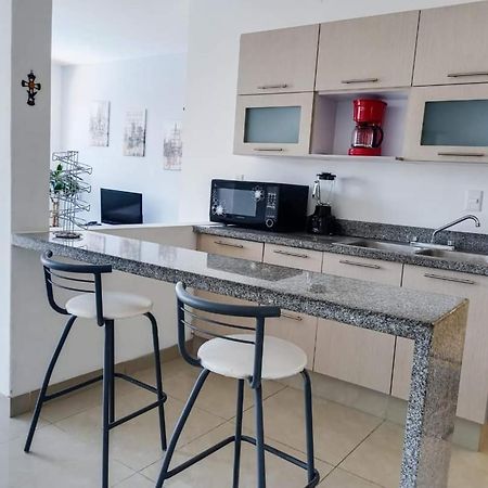 Casa Blanca Villa Puerto Peñasco Dış mekan fotoğraf