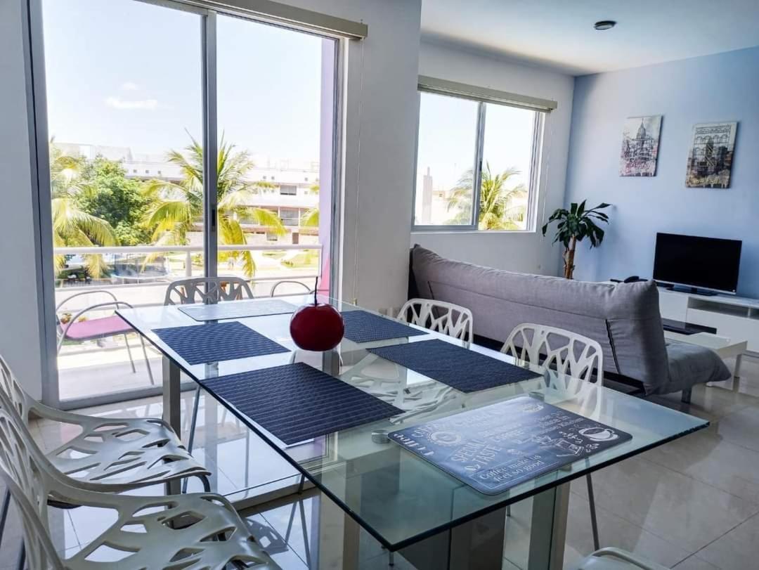 Casa Blanca Villa Puerto Peñasco Dış mekan fotoğraf
