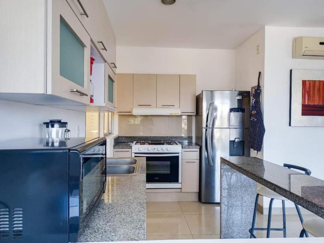 Casa Blanca Villa Puerto Peñasco Dış mekan fotoğraf