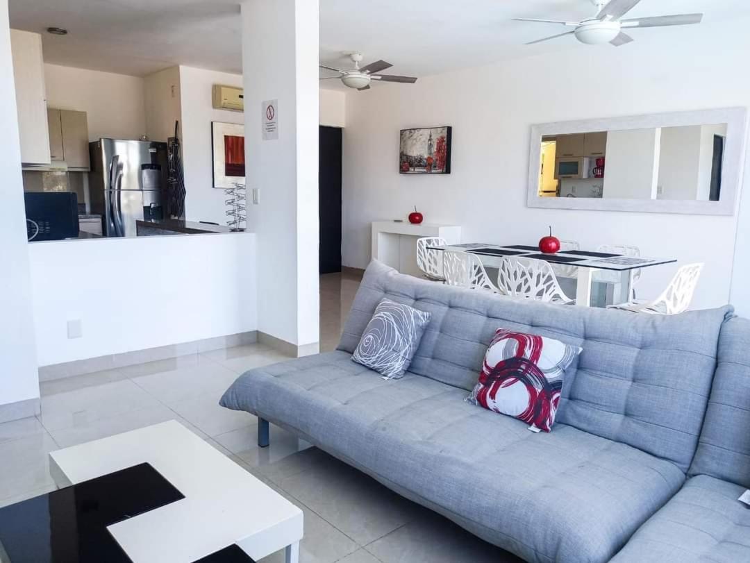 Casa Blanca Villa Puerto Peñasco Dış mekan fotoğraf
